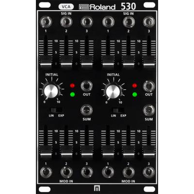 ROLAND SYS-540 J